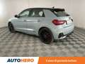 Audi A1 40 TFSI S line Grigio - thumbnail 4
