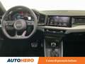 Audi A1 40 TFSI S line Grigio - thumbnail 12