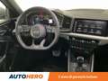 Audi A1 40 TFSI S line Grigio - thumbnail 13