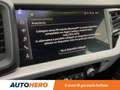 Audi A1 40 TFSI S line Grigio - thumbnail 22