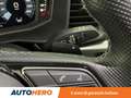 Audi A1 40 TFSI S line Grigio - thumbnail 26