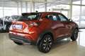 Nissan Juke Facelift 1.0 DIG-T Voll-LED/Kamera/Sitzhz/Klimaaut Red - thumbnail 4