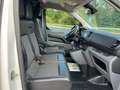 Citroen Jumpy 2.0 Blue HDi 150 cv Blanc - thumbnail 13