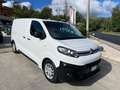 Citroen Jumpy 2.0 Blue HDi 150 cv Blanc - thumbnail 1