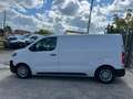 Citroen Jumpy 2.0 Blue HDi 150 cv Blanc - thumbnail 4