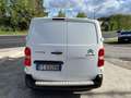 Citroen Jumpy 2.0 Blue HDi 150 cv Blanc - thumbnail 6