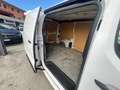 Citroen Jumpy 2.0 Blue HDi 150 cv Blanc - thumbnail 15