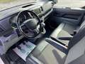 Citroen Jumpy 2.0 Blue HDi 150 cv Blanc - thumbnail 10