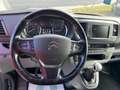 Citroen Jumpy 2.0 Blue HDi 150 cv Blanc - thumbnail 11