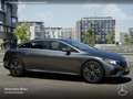 Mercedes-Benz EQE 350 Avantgarde Airmat Pano Burmester Distr. Grau - thumbnail 16