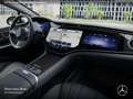 Mercedes-Benz EQE 350 Avantgarde Airmat Pano Burmester Distr. Grau - thumbnail 11