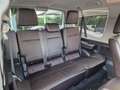 Mitsubishi Pajero 3.200 Intense 200cv 3p manuale Argento - thumbnail 11