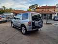 Mitsubishi Pajero 3.200 Intense 200cv 3p manuale Argento - thumbnail 7
