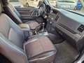 Mitsubishi Pajero 3.200 Intense 200cv 3p manuale Argento - thumbnail 10