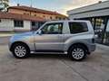 Mitsubishi Pajero 3.200 Intense 200cv 3p manuale Argento - thumbnail 8