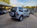 Mitsubishi Pajero 3.200 Intense 200cv 3p manuale Argento - thumbnail 5