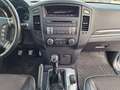 Mitsubishi Pajero 3.200 Intense 200cv 3p manuale Argento - thumbnail 15