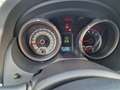 Mitsubishi Pajero 3.200 Intense 200cv 3p manuale Silver - thumbnail 16