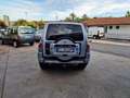 Mitsubishi Pajero 3.200 Intense 200cv 3p manuale Argento - thumbnail 6
