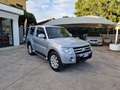 Mitsubishi Pajero 3.200 Intense 200cv 3p manuale Argento - thumbnail 3