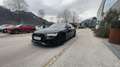 Audi A7 Sportback 3,0 TDI Sport quattro S-tronic - thumbnail 1