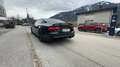Audi A7 Sportback 3,0 TDI Sport quattro S-tronic - thumbnail 2