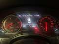 Audi A7 Sportback 3,0 TDI Sport quattro S-tronic - thumbnail 4
