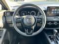 Honda HR-V 1.5 e:HEV Hybrid Elegance Modell 2025 Noir - thumbnail 12