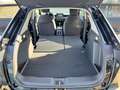 Honda HR-V 1.5 e:HEV Hybrid Elegance Modell 2025 Noir - thumbnail 16