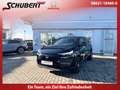 Honda HR-V 1.5 e:HEV Hybrid Elegance Modell 2025 Noir - thumbnail 1