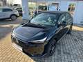 Honda HR-V 1.5 e:HEV Hybrid Elegance Modell 2025 Noir - thumbnail 6