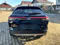 Honda HR-V 1.5 e:HEV Hybrid Elegance Modell 2025 Noir - thumbnail 8