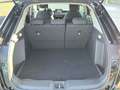Honda HR-V 1.5 e:HEV Hybrid Elegance Modell 2025 Noir - thumbnail 15