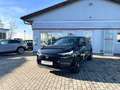 Honda HR-V 1.5 e:HEV Hybrid Elegance Modell 2025 Noir - thumbnail 18