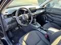 Honda HR-V 1.5 e:HEV Hybrid Elegance Modell 2025 Noir - thumbnail 5