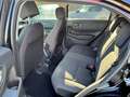 Honda HR-V 1.5 e:HEV Hybrid Elegance Modell 2025 Noir - thumbnail 10