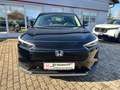 Honda HR-V 1.5 e:HEV Hybrid Elegance Modell 2025 Noir - thumbnail 4