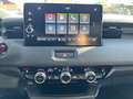Honda HR-V 1.5 e:HEV Hybrid Elegance Modell 2025 Noir - thumbnail 13