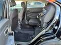 Honda HR-V 1.5 e:HEV Hybrid Elegance Modell 2025 Noir - thumbnail 14