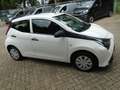 Toyota Aygo 1.0 VVT-i x-fun Blanc - thumbnail 5