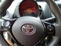 Toyota Aygo 1.0 VVT-i x-fun Blanc - thumbnail 12