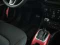 Jeep Renegade 1.3 T4 240CV PHEV 4xe AT6 Trailhawk Rosso - thumbnail 26