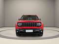 Jeep Renegade 1.3 T4 240CV PHEV 4xe AT6 Trailhawk Rosso - thumbnail 2