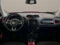 Jeep Renegade 1.3 T4 240CV PHEV 4xe AT6 Trailhawk Rosso - thumbnail 15