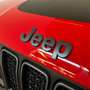 Jeep Renegade 1.3 T4 240CV PHEV 4xe AT6 Trailhawk Rosso - thumbnail 38