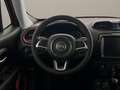 Jeep Renegade 1.3 T4 240CV PHEV 4xe AT6 Trailhawk Rosso - thumbnail 16