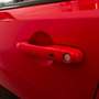 Jeep Renegade 1.3 T4 240CV PHEV 4xe AT6 Trailhawk Rosso - thumbnail 43