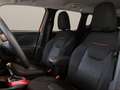 Jeep Renegade 1.3 T4 240CV PHEV 4xe AT6 Trailhawk Rosso - thumbnail 10