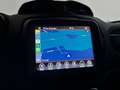 Jeep Renegade 1.3 T4 240CV PHEV 4xe AT6 Trailhawk Rosso - thumbnail 23