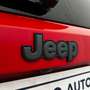 Jeep Renegade 1.3 T4 240CV PHEV 4xe AT6 Trailhawk Rosso - thumbnail 45